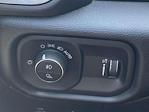 New 2025 Ram 1500 Big Horn Crew Cab 4x4 Pickup for sale #58918 - photo 53