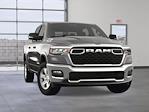 New 2025 Ram 1500 Big Horn Crew Cab 4x4 Pickup for sale #58918 - photo 6