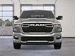 New 2025 Ram 1500 Big Horn Crew Cab 4x4 Pickup for sale #58918 - photo 7