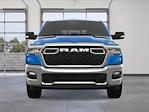 New 2025 Ram 1500 Big Horn Crew Cab 4x4 Pickup for sale #58919 - photo 11