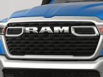 New 2025 Ram 1500 Big Horn Crew Cab 4x4 Pickup for sale #58919 - photo 19