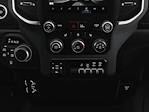 New 2025 Ram 1500 Big Horn Crew Cab 4x4 Pickup for sale #58919 - photo 25