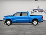 New 2025 Ram 1500 Big Horn Crew Cab 4x4 Pickup for sale #58919 - photo 2
