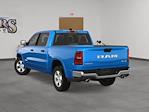 New 2025 Ram 1500 Big Horn Crew Cab 4x4 Pickup for sale #58919 - photo 4