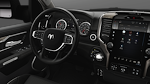 New 2025 Ram 1500 Laramie Crew Cab 4x4 Pickup for sale #58920 - photo 8