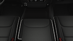 New 2025 Ram 1500 Laramie Crew Cab 4x4 Pickup for sale #58920 - photo 3