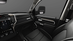 New 2025 Ram 1500 Laramie Crew Cab 4x4 Pickup for sale #58920 - photo 5