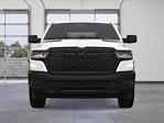 New 2025 Ram 1500 Tradesman Crew Cab 4x4 Pickup for sale #58922 - photo 11