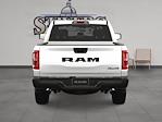 New 2025 Ram 1500 Tradesman Crew Cab 4x4 Pickup for sale #58922 - photo 13