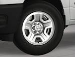 New 2025 Ram 1500 Tradesman Crew Cab 4x4 Pickup for sale #58922 - photo 14