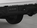 New 2025 Ram 1500 Tradesman Crew Cab 4x4 Pickup for sale #58922 - photo 21