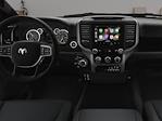 New 2025 Ram 1500 Tradesman Crew Cab 4x4 Pickup for sale #58922 - photo 22