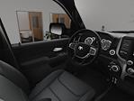 New 2025 Ram 1500 Tradesman Crew Cab 4x4 Pickup for sale #58922 - photo 23