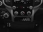 New 2025 Ram 1500 Tradesman Crew Cab 4x4 Pickup for sale #58922 - photo 27