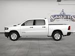 New 2025 Ram 1500 Tradesman Crew Cab 4x4 Pickup for sale #58922 - photo 3