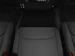 New 2025 Ram 1500 Tradesman Crew Cab 4x4 Pickup for sale #58922 - photo 30