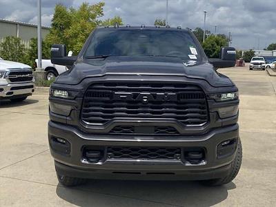 New 2026 Ram 2500 Big Horn Crew Cab 4x4 Pickup for sale #58928 - photo 2