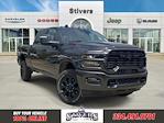 New 2026 Ram 2500 Big Horn Crew Cab 4x4 Pickup for sale #58928 - photo 1
