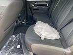 New 2026 Ram 2500 Big Horn Crew Cab 4x4 Pickup for sale #58928 - photo 10