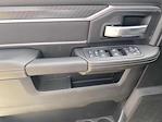 New 2026 Ram 2500 Big Horn Crew Cab 4x4 Pickup for sale #58928 - photo 14