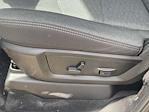 New 2026 Ram 2500 Big Horn Crew Cab 4x4 Pickup for sale #58928 - photo 17