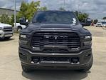 New 2026 Ram 2500 Big Horn Crew Cab 4x4 Pickup for sale #58928 - photo 2