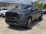 New 2026 Ram 2500 Big Horn Crew Cab 4x4 Pickup for sale #58928 - photo 3