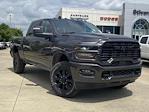 New 2026 Ram 2500 Big Horn Crew Cab 4x4 Pickup for sale #58928 - photo 31