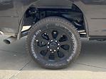 New 2026 Ram 2500 Big Horn Crew Cab 4x4 Pickup for sale #58928 - photo 37