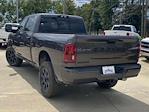 New 2026 Ram 2500 Big Horn Crew Cab 4x4 Pickup for sale #58928 - photo 4