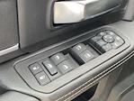 New 2026 Ram 2500 Big Horn Crew Cab 4x4 Pickup for sale #58928 - photo 43