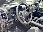 New 2026 Ram 2500 Big Horn Crew Cab 4x4 Pickup for sale #58928 - photo 45
