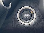 New 2026 Ram 2500 Big Horn Crew Cab 4x4 Pickup for sale #58928 - photo 51