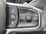 New 2026 Ram 2500 Big Horn Crew Cab 4x4 Pickup for sale #58928 - photo 52