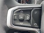 New 2026 Ram 2500 Big Horn Crew Cab 4x4 Pickup for sale #58928 - photo 53