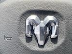 New 2026 Ram 2500 Big Horn Crew Cab 4x4 Pickup for sale #58928 - photo 54
