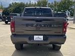 New 2026 Ram 2500 Big Horn Crew Cab 4x4 Pickup for sale #58928 - photo 6