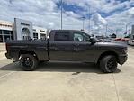 New 2026 Ram 2500 Big Horn Crew Cab 4x4 Pickup for sale #58928 - photo 7