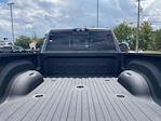 New 2026 Ram 2500 Big Horn Crew Cab 4x4 Pickup for sale #58928 - photo 9