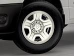 New 2026 Ram 1500 Tradesman Crew Cab 4x4 Pickup for sale #58929 - photo 10