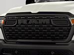 New 2026 Ram 1500 Tradesman Crew Cab 4x4 Pickup for sale #58929 - photo 13