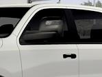 New 2026 Ram 1500 Tradesman Crew Cab 4x4 Pickup for sale #58929 - photo 14