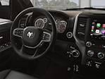New 2026 Ram 1500 Tradesman Crew Cab 4x4 Pickup for sale #58929 - photo 17