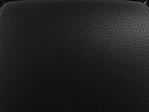 New 2026 Ram 1500 Tradesman Crew Cab 4x4 Pickup for sale #58929 - photo 19