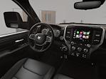 New 2026 Ram 1500 Tradesman Crew Cab 4x4 Pickup for sale #58929 - photo 20