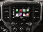 New 2026 Ram 1500 Tradesman Crew Cab 4x4 Pickup for sale #58929 - photo 22