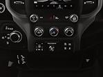 New 2026 Ram 1500 Tradesman Crew Cab 4x4 Pickup for sale #58929 - photo 23