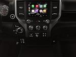 New 2026 Ram 1500 Tradesman Crew Cab 4x4 Pickup for sale #58929 - photo 25