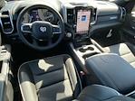 New 2025 Ram 1500 Laramie Crew Cab 4x4 Pickup for sale #58931 - photo 10
