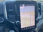 New 2025 Ram 1500 Laramie Crew Cab 4x4 Pickup for sale #58931 - photo 18
